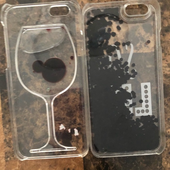 IPhone cases - Picture 2 of 3
